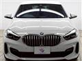 2020 BMW 1 Series