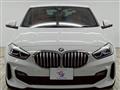 2020 BMW 1 Series