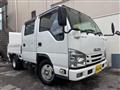 2018 Isuzu Elf Truck