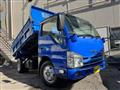 2014 Isuzu Elf Truck