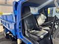 2014 Isuzu Elf Truck