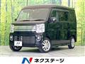 2023 Suzuki Every Wagon