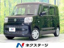 2020 Suzuki Suzuki Others