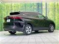 2024 Toyota Harrier