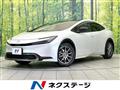 2024 Toyota Prius