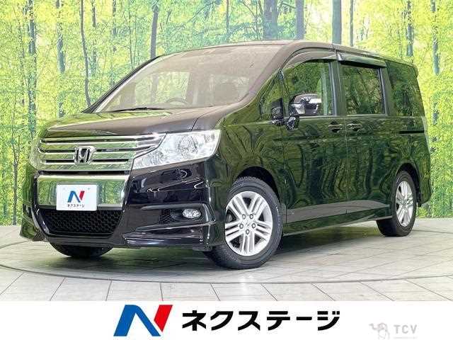 2011 Honda Honda Others