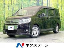 2011 Honda Honda Others