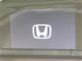 2013 Honda Honda Others