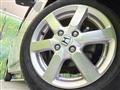 2013 Honda Honda Others