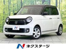 2013 Honda Honda Others