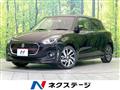 2023 Suzuki Swift