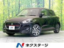 2023 Suzuki Swift