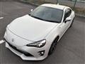 2021 Toyota 86