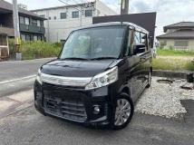 2014 Suzuki Suzuki Others