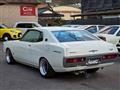 1976 Nissan Laurel