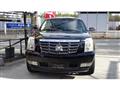 2008 Cadillac Escalade