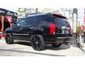 2008 Cadillac Escalade