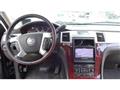 2008 Cadillac Escalade