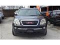 2007 GMC Acadia
