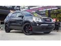 2007 GMC Acadia