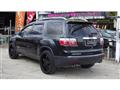 2007 GMC Acadia