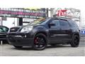2007 GMC Acadia