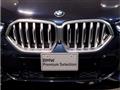 2022 BMW X6