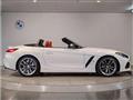 2023 BMW Z4