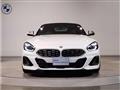 2023 BMW Z4