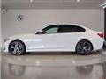 2023 BMW 3 Series