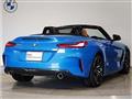 2019 BMW Z4