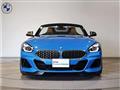 2019 BMW Z4