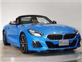2019 BMW Z4
