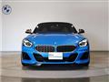 2019 BMW Z4