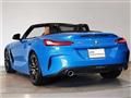 2019 BMW Z4