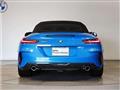 2019 BMW Z4