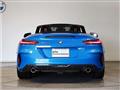 2019 BMW Z4