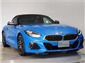 2019 BMW Z4