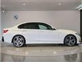2024 BMW 3 Series