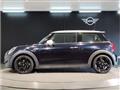 2022 BMW MINI