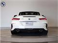 2019 BMW Z4