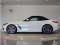 2019 BMW Z4