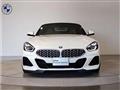 2019 BMW Z4