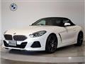 2019 BMW Z4