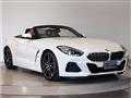 2019 BMW Z4