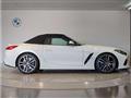 2019 BMW Z4