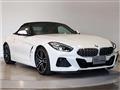 2019 BMW Z4