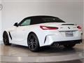 2019 BMW Z4