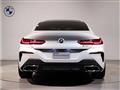 2024 BMW 8 Series
