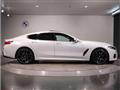 2024 BMW 8 Series